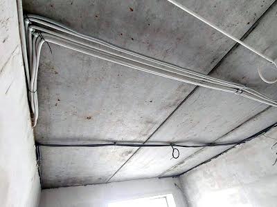 квартира за адресою 12-та Поздовжня вул., 16А