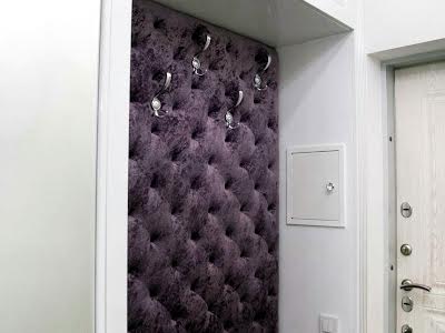 квартира по адресу Академика Королёва ул., 5/4