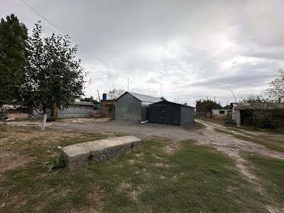квартира по адресу Будівельників, 3
