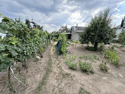 дом по адресу Андрія Розумовського ул. (Декабристов)