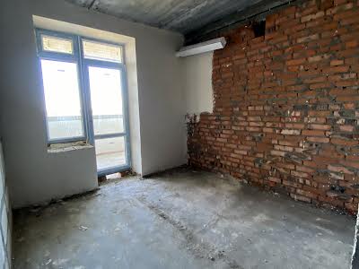 квартира по адресу Нижняя Береговая ул., 1-Б