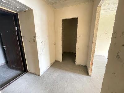 квартира по адресу Текстильная ул., 24-Е