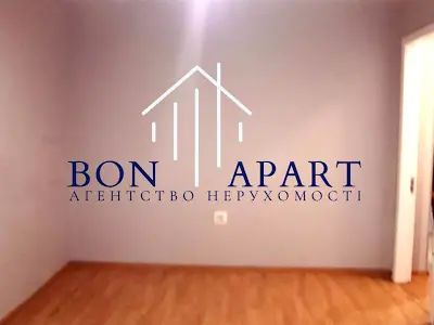 квартира за адресою Басейна вул., 23