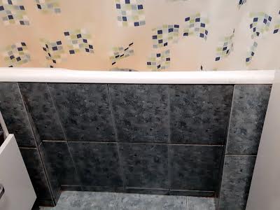 квартира по адресу Щепкина ул., 39
