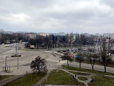 квартира за адресою 101-й квартал , 10