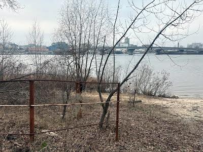 коммерческая по адресу дорога Паркова, 23