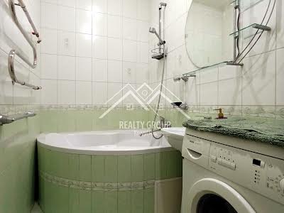 квартира за адресою Вадима Гурова вул. (Постишева), 82