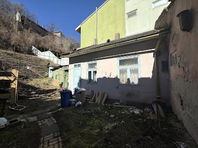квартира по адресу Подградская ул., 34
