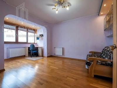 квартира за адресою Оноре де Бальзака вул., 86
