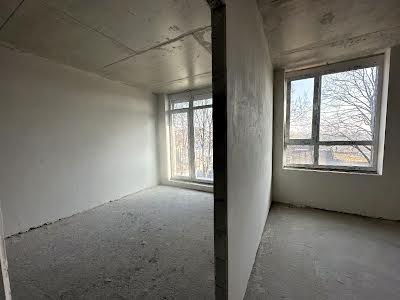 квартира по адресу Замарстыновская ул. (Калинина), 76