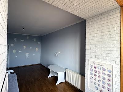 квартира по адресу Рональда Рейгана ул., 34/51