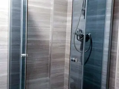 квартира по адресу Боголюбова ул., 43