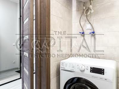 квартира за адресою Берестейський просп. (Перемоги), 67к1