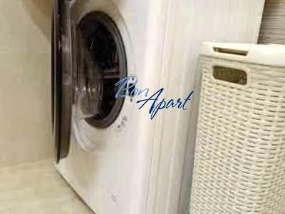 квартира за адресою Каховська вул., 62