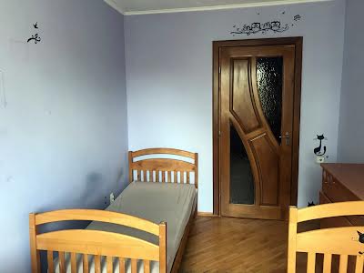 квартира по адресу Научная ул., 7