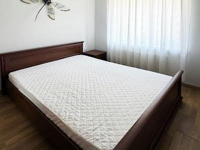 квартира по адресу Крайняя ул., 1А