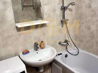 квартира по адресу Пушкінська, 59В