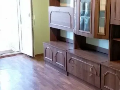 квартира по адресу Космонавтов ул., 11в