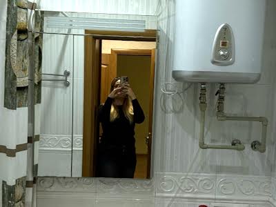 квартира за адресою Разумовська вул., 10/12