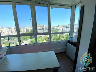 квартира за адресою Героїв просп., 32