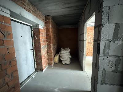 квартира за адресою Ольги Кобилянської вул. (Достоєвського), 1-В/4