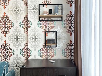 квартира за адресою Вишгородська вул., 45/9