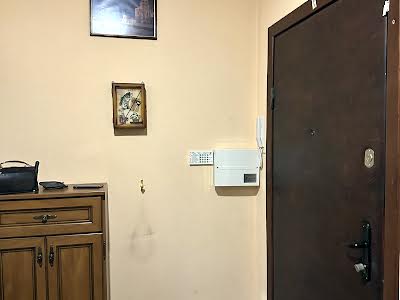 квартира за адресою Новгород-Сіверська, 3