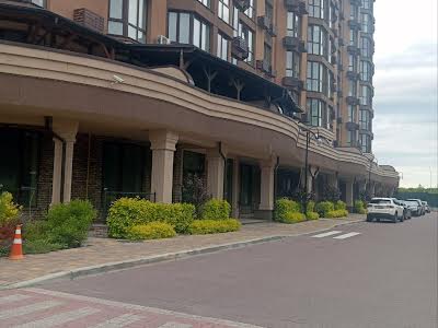 квартира по адресу Пригородная ул., 8