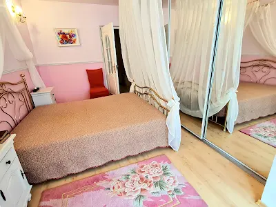 квартира по адресу Академика Королёва ул., 81