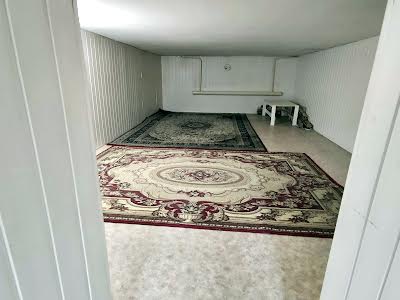 квартира за адресою Антоновича вул. (Горького), 88
