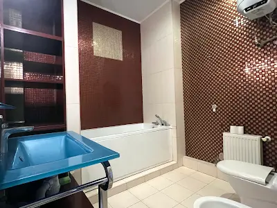 квартира по адресу Академическая ул. (Пионерская), 20б