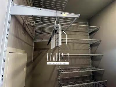 квартира за адресою Практична вул., 1