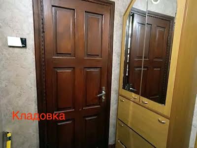 квартира по адресу Творческая ул., 2