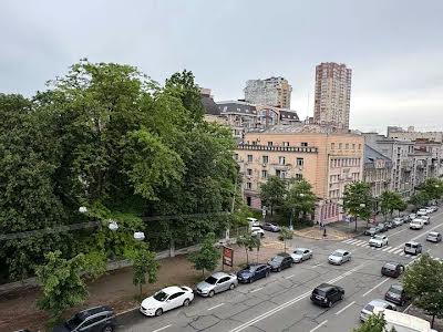 квартира за адресою Симона Петлюри вул. (Комінтерну), 6