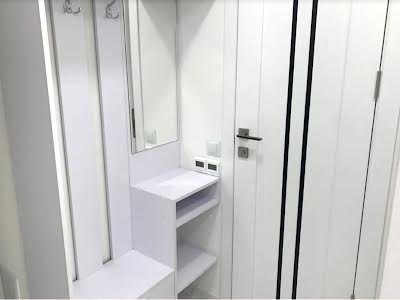квартира за адресою Тисменицька вул., 240