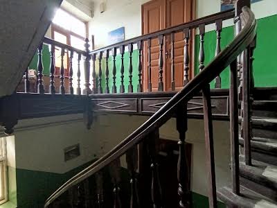 квартира по адресу Героев УПА ул., 19