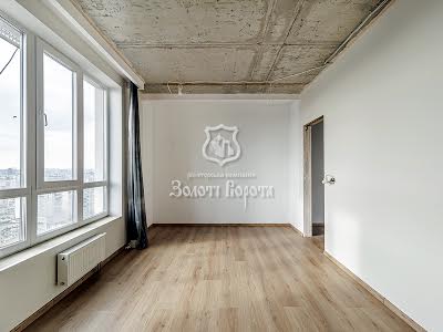 квартира за адресою Кам'янська вул. (Дніпродзержинська), 6