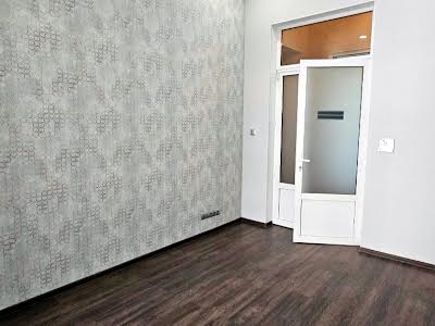 комерційна за адресою Велика Арнаутська вул., 64