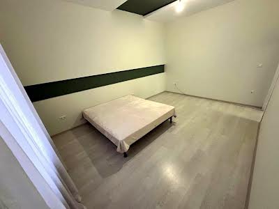 квартира по адресу Еврейская ул., 23