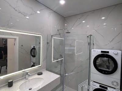 квартира за адресою Берестейський просп. (Перемоги), 11 к1