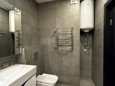 квартира по адресу Кондратюка Юрия ул., 3