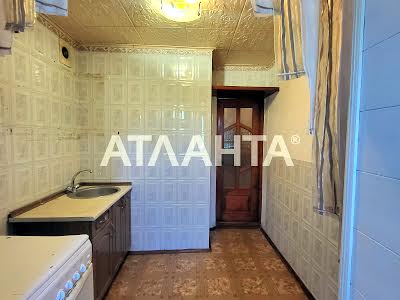 квартира по адресу Люстдорфская дорога ул., 27в