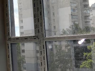 квартира по адресу Живописная ул., 3