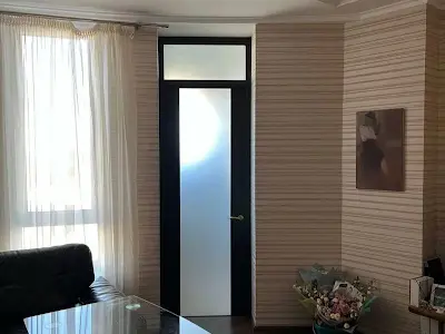 квартира за адресою Миколи Міхновського бульв. (Дружби Народів), 14-16