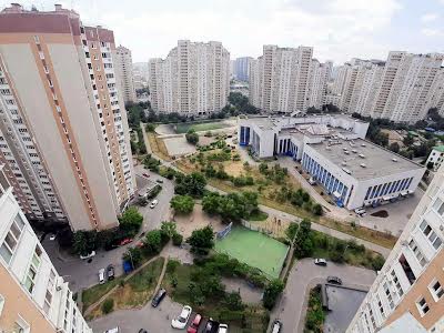 квартира за адресою Урлівська вул., 17