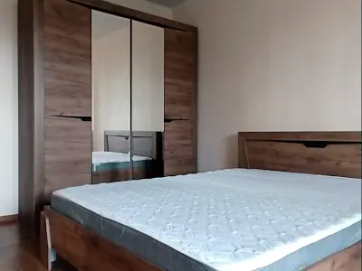 квартира за адресою Ревуцького вул., 54