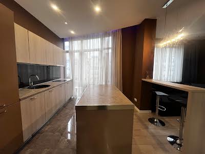 квартира по адресу Дмитриевская ул., 80