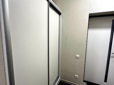 квартира за адресою Тютюнників вул. (), 10