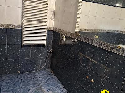 квартира за адресою Івана Мазепи вул., 7