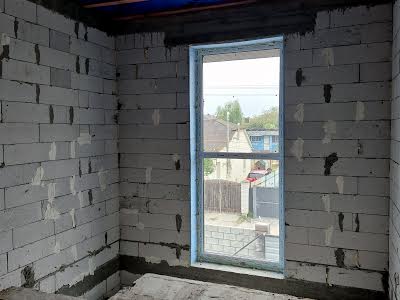 дом по адресу Буча, Новолермонтова, 34